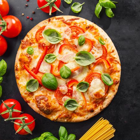 Pizza 1000 X 1000 (2)